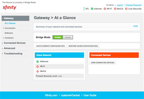 10.0.0.0.1 and 10.0.0.1 Router IP Addresses .